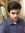Rahul