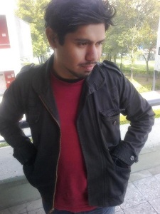 Howlmarkl