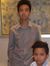 Marjose...