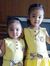 Xuyen N...
