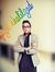 Fazil R...