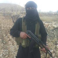 احفادالحمزة اسدالله