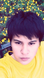 chompoonuch phoorahong