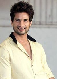 Aadee Aadil