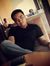 Tran Phuc