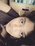 Nazia R...