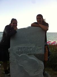 Божена Петкова