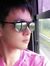 Jihoo H...
