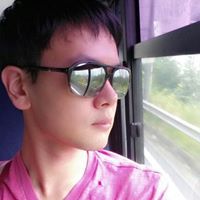 Jihoo Hwang