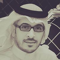 محمد الهيال