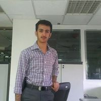 علي عليوه فدعق