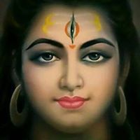 அக்னி ப்ரியன்