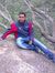 Vijay K...
