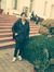 Manisha...