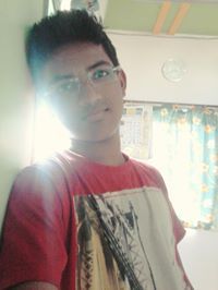 Vâibhåv Kôłkäŕ