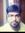 Umair S...