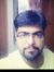 Umair S...