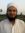 Kashif ...