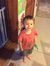 Alexand...