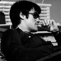Hồng Ngọc