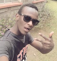 Dëññïs Sàmwèll