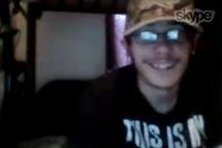Eric