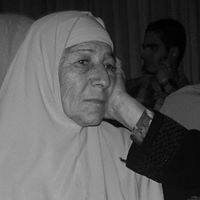 Mohǎmmed Abdǎllǎh