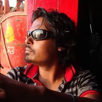Ihsan Ahmed