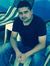 Mukesh ...