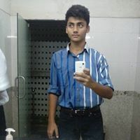 Kunal Jadhav