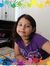 Angie