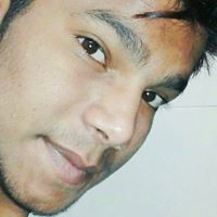 Aj Maurya