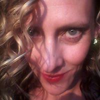 Jennifer Adams