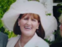 Ann Roberts
