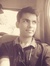 Keyur Darji