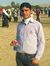 Suhaib ...