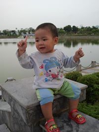 Hung Nguyen
