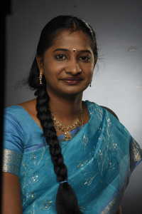 Lakshmi N