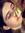 Erin