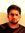 Pritesh...