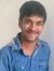 Syam Raj
