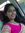 Meenal ...