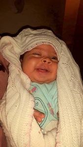 Mountasser Ait moussa