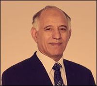 Ali Zardab