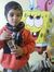 Osha Ahmed