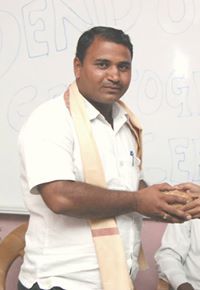 Jadhav Subhash
