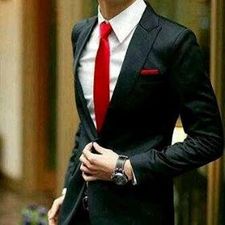 محمد ابراهيم