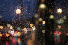 Ειρήνη Καράτζη