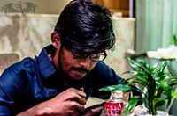 সময় মাহমুদ