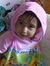 Rasha Aly